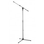 K&M  25600 Microphone stand  麥克風支架