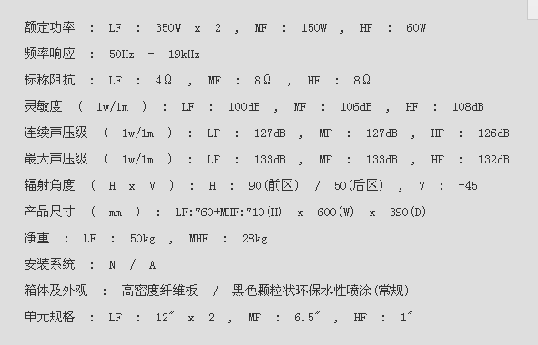 QQ圖片20151207220932