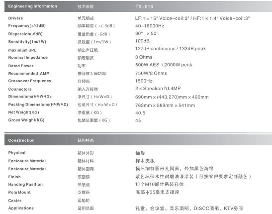 QQ圖片20151208153230