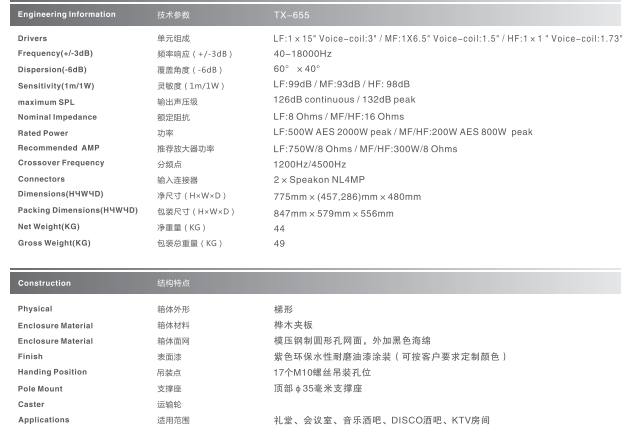 QQ圖片20151208193413