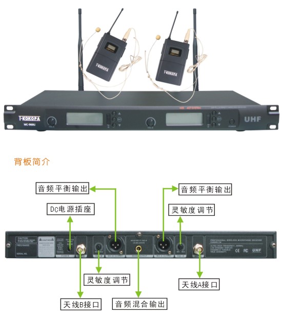 0_MC-900tdd