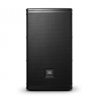 JBL MTS10 10寸全頻音箱